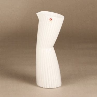 Iittala Gluck kaadin, 0,75 l, suunnittelija Kati Tuominen-Niittylä, 0,75 l