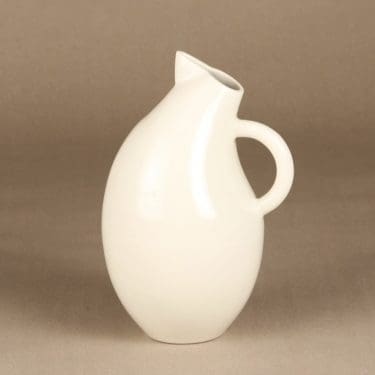 Iittala Olga kaadin, 1,4 l, suunnittelija Kati Tuominen-Niittylä, 1,4 l