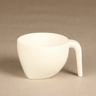 Iittala Ego aamiaiskuppi, 4 dl, suunnittelija Stefan Lindfors, 4 dl