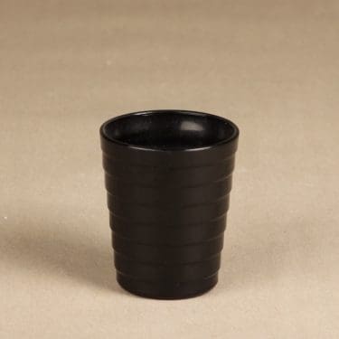 Iittala lasi, 22 cl, suunnittelija Aino Aalto, 22 cl