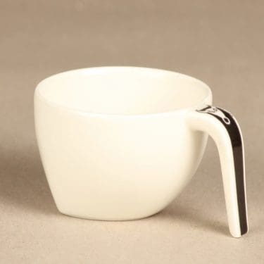 Iittala Ego coffee cup, 2 dl, Stefan Lindfors