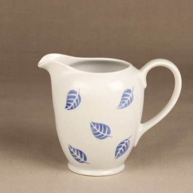 Arabia Lehti kaadin, 1,5 l, suunnittelija , 1,5 l, puhalluskoriste