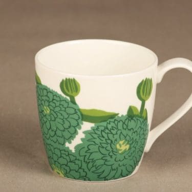 Iittala Primavera muki, 3,5 dl, suunnittelija Maija Isola, 3,5 dl