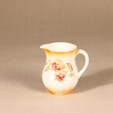 Arabia kaadin, suunnittelija ,