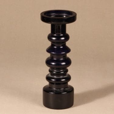 Nuutajärvi N465 Pikku-Majakka, lila