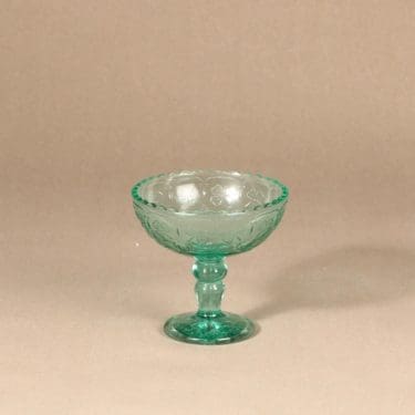 Nuutajärvi Apila annoskulho,, suunnittelija , ,