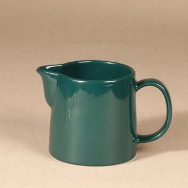Arabia Kilta jug, 0,5 l designer Kaj Franck