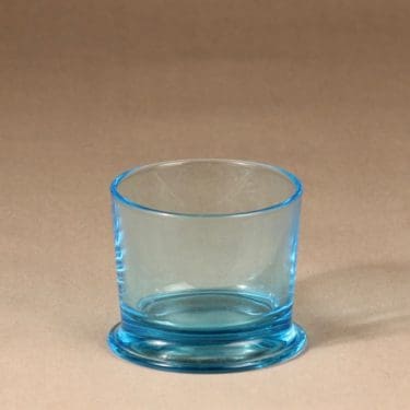 Iittala Boy juomalasi, 27 cl, suunnittelija Stefan Lindfors, 27 cl