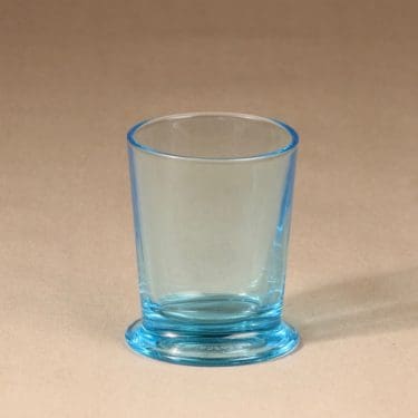 Iittala Boy juomalasi, 21 cl, suunnittelija Stefan Lindfors, 21 cl