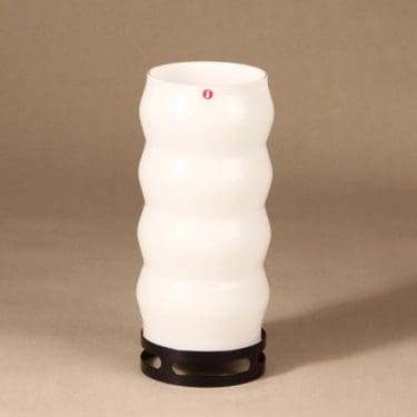 Iittala kynttilälyhty, mallikappale, suunnittelija , mallikappale, mallikappale, uniikki