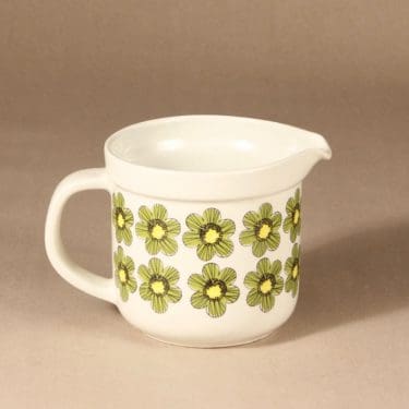 Arabia Primavera kaadin, 1 l