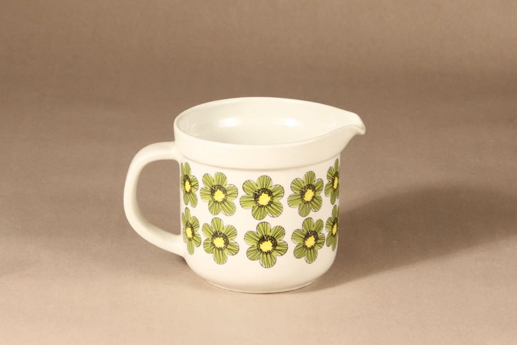 Arabia Primavera kaadin, 1 l