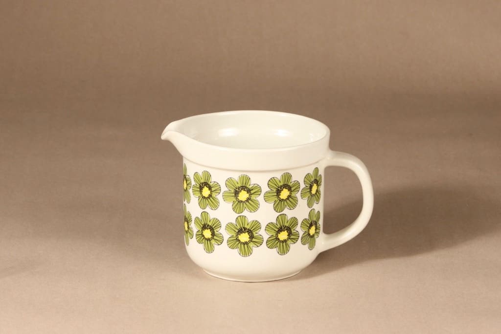 Arabia Primavera kaadin, 1 l