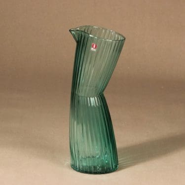 Iittala Gluck! kaadin, 0.75 l, suunnittelija Kati Tuominen-Niittylä, 0.75 l