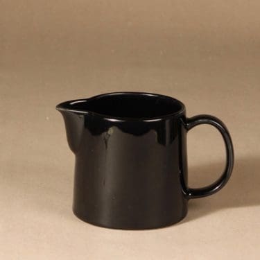 Arabia Kilta jug, 0,5 l, designer Kaj Franck