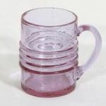 Tamara Aladin Rengas