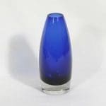 Tamara Aladin maljakko