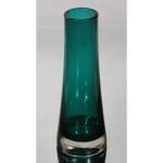 Tamara Aladin maljakko