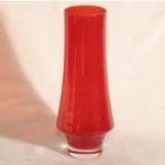 Tamara Aladin maljakko