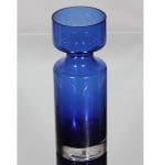 Tamara Aladin maljakko