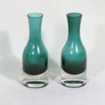 Tamara Aladin maljakko