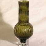 Tamara Aladin maljakko