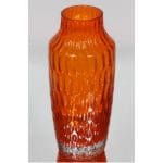 Tamara Aladin maljakko