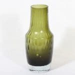 Tamara Aladin maljakko