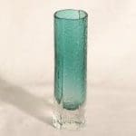 Tamara Aladin maljakko