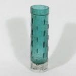 Tamara Aladin maljakko