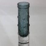 Tamara Aladin maljakko