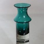 Tamara Aladin maljakko