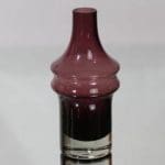 Tamara Aladin maljakko