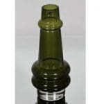 Tamara Aladin maljakko