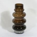 Tamara Aladin maljakko