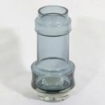 Tamara Aladin maljakko