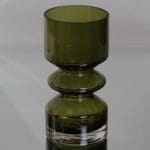 Tamara Aladin maljakko