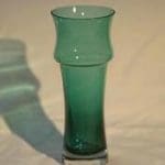 Tamara Aladin maljakko