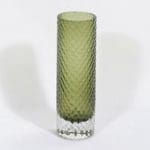 Tamara Aladin maljakko