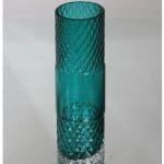 Tamara Aladin maljakko