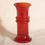 Tamara Aladin maljakko