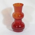 Tamara Aladin maljakko