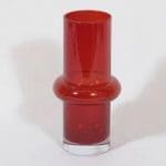 Tamara Aladin maljakko