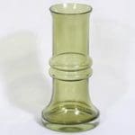 Tamara Aladin maljakko