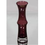 Tamara Aladin maljakko