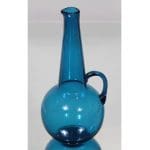 Tamara Aladin koristepullo