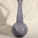 Tamara Aladin karahvi