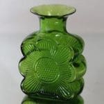 Tamara Aladin Amuletti