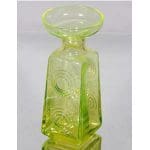 Tamara Aladin Auringonkukka