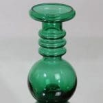 Tamara Aladin Carmen